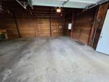 111 Arden Park Avenue - Photo 43