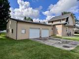 111 Arden Park Avenue - Photo 5