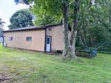 111 Arden Park Avenue - Photo 6
