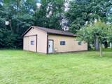 111 Arden Park Avenue - Photo 7