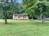 111 Arden Park Avenue - Photo 8