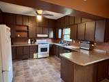 111 Arden Park Avenue - Photo 9