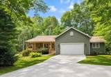 6550 Forest Edge Drive - Photo 1