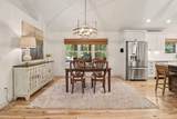 6550 Forest Edge Drive - Photo 10