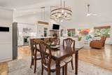 6550 Forest Edge Drive - Photo 11
