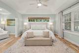 6550 Forest Edge Drive - Photo 12