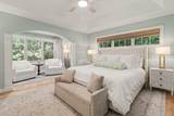 6550 Forest Edge Drive - Photo 13