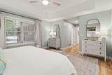 6550 Forest Edge Drive - Photo 14