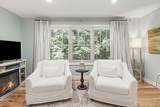 6550 Forest Edge Drive - Photo 15