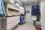 6550 Forest Edge Drive - Photo 16
