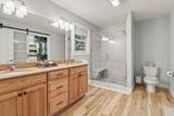 6550 Forest Edge Drive - Photo 17