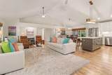 6550 Forest Edge Drive - Photo 18