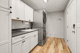6550 Forest Edge Drive - Photo 19