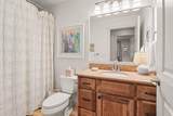 6550 Forest Edge Drive - Photo 20