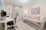 6550 Forest Edge Drive - Photo 21