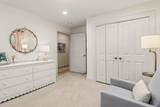 6550 Forest Edge Drive - Photo 23
