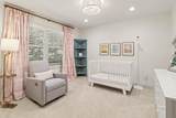 6550 Forest Edge Drive - Photo 24