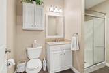 6550 Forest Edge Drive - Photo 25