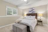 6550 Forest Edge Drive - Photo 26