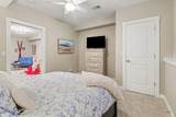 6550 Forest Edge Drive - Photo 27