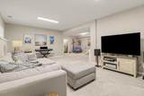 6550 Forest Edge Drive - Photo 28