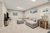 6550 Forest Edge Drive - Photo 29