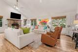 6550 Forest Edge Drive - Photo 3