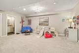 6550 Forest Edge Drive - Photo 30