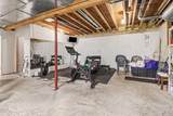 6550 Forest Edge Drive - Photo 31