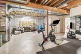 6550 Forest Edge Drive - Photo 32