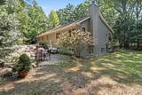 6550 Forest Edge Drive - Photo 33