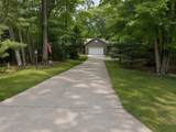 6550 Forest Edge Drive - Photo 34