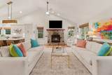 6550 Forest Edge Drive - Photo 4