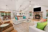 6550 Forest Edge Drive - Photo 5