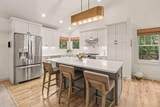 6550 Forest Edge Drive - Photo 6