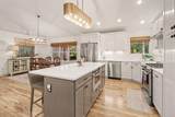 6550 Forest Edge Drive - Photo 7