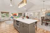 6550 Forest Edge Drive - Photo 8