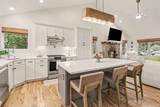 6550 Forest Edge Drive - Photo 9