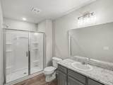 880 Machnik Drive - Photo 10