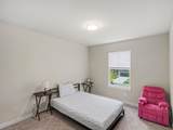 880 Machnik Drive - Photo 11