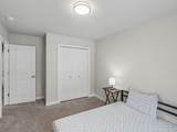 880 Machnik Drive - Photo 12