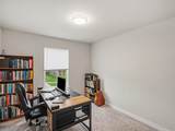 880 Machnik Drive - Photo 13