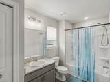 880 Machnik Drive - Photo 15