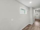 880 Machnik Drive - Photo 17