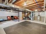 880 Machnik Drive - Photo 18
