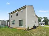 880 Machnik Drive - Photo 19