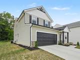 880 Machnik Drive - Photo 20