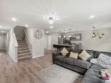 880 Machnik Drive - Photo 3