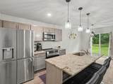 880 Machnik Drive - Photo 5