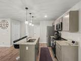 880 Machnik Drive - Photo 6